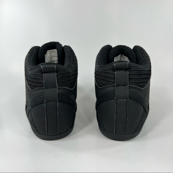 Xero Shoe Daylite Hiker Size 9 Women Black Hiking Boot Barefoot Minimalist Ankle - Picture 3 of 10